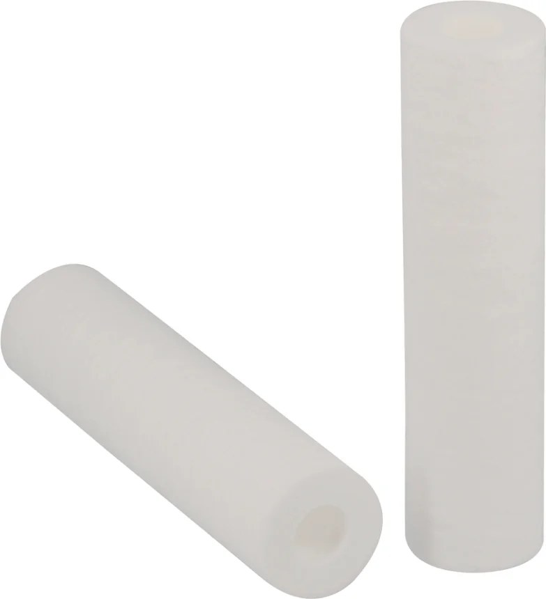Фильтр жидкости HIFI FILTER EH 23101 N