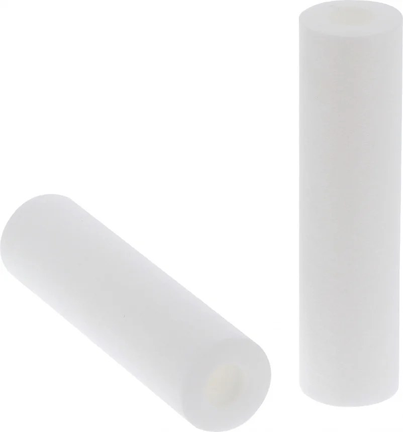 Фильтр жидкости HIFI FILTER EH 23105 N