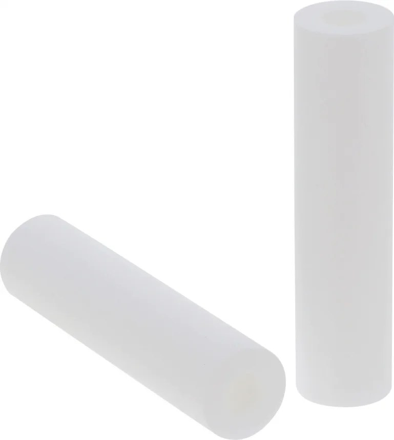 Фильтр жидкости HIFI FILTER EH 25101 N