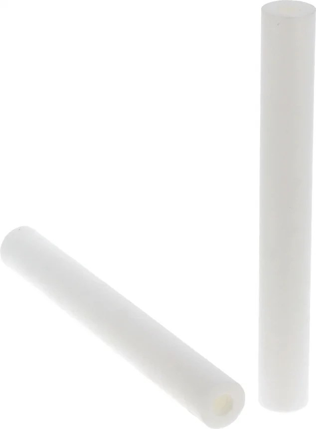 Фильтр жидкости HIFI FILTER EH 51150 N