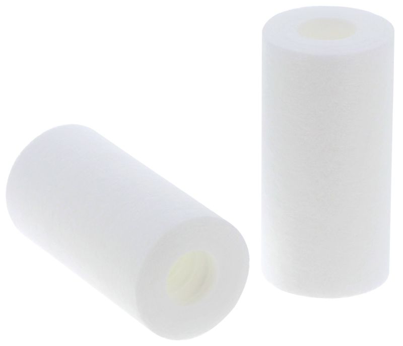 Фильтр жидкости HIFI FILTER EH 13101