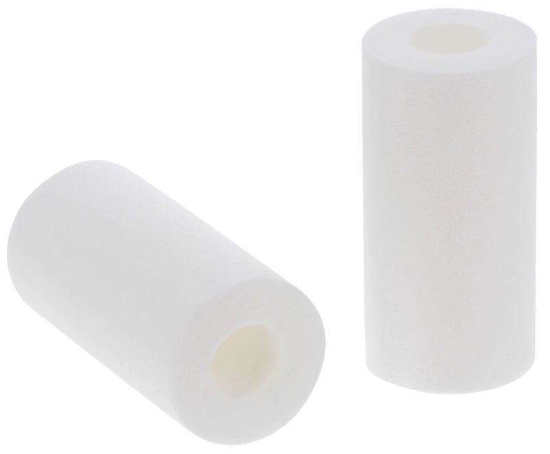 Фильтр жидкости HIFI FILTER EH 13105