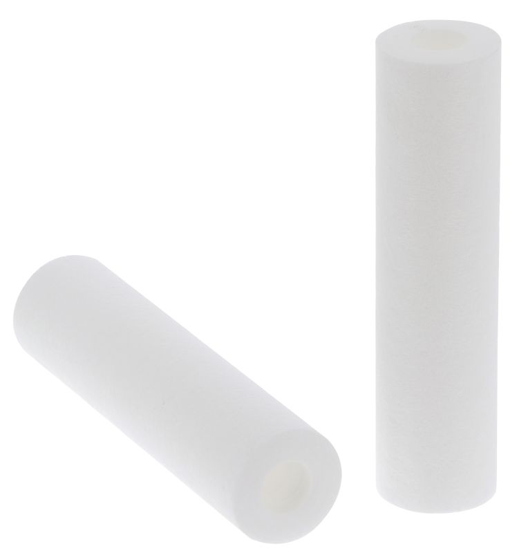 Фильтр жидкости HIFI FILTER EH 23105