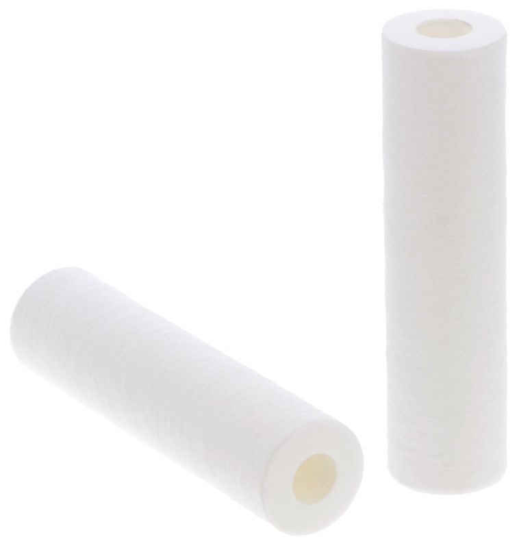 Фильтр жидкости HIFI FILTER EH 23105 R