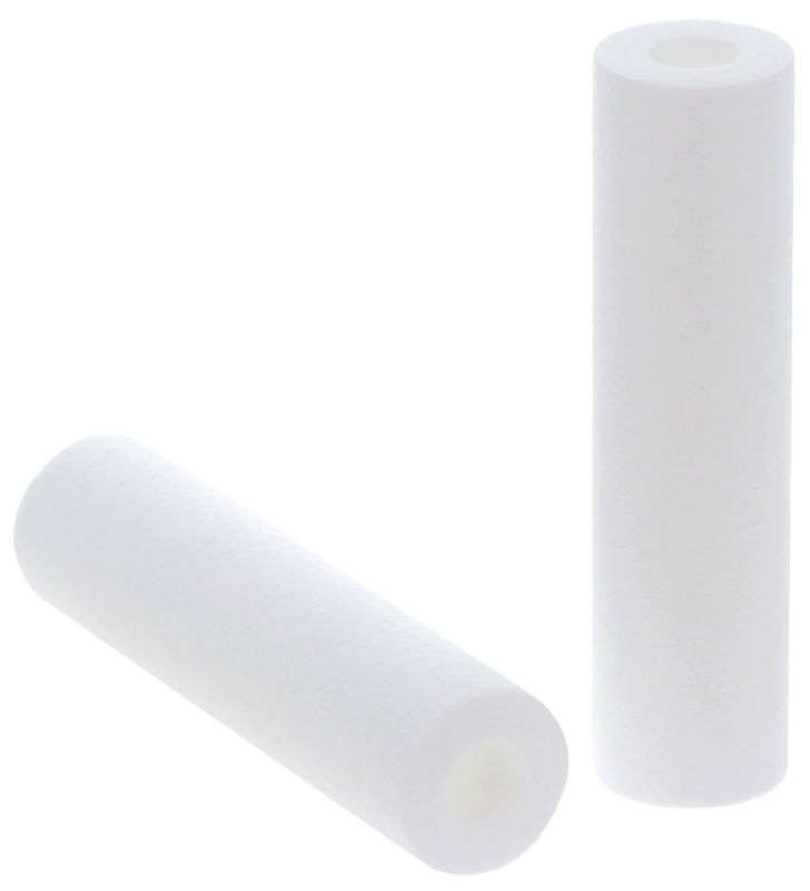 Фильтр HIFI FILTER EH 23111