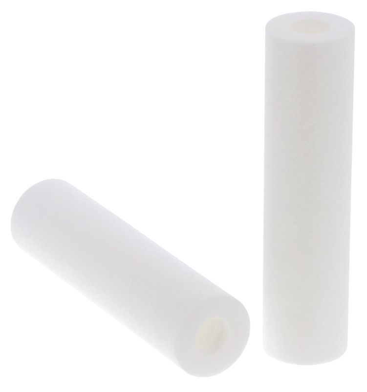 Фильтр жидкости HIFI FILTER EH 23120