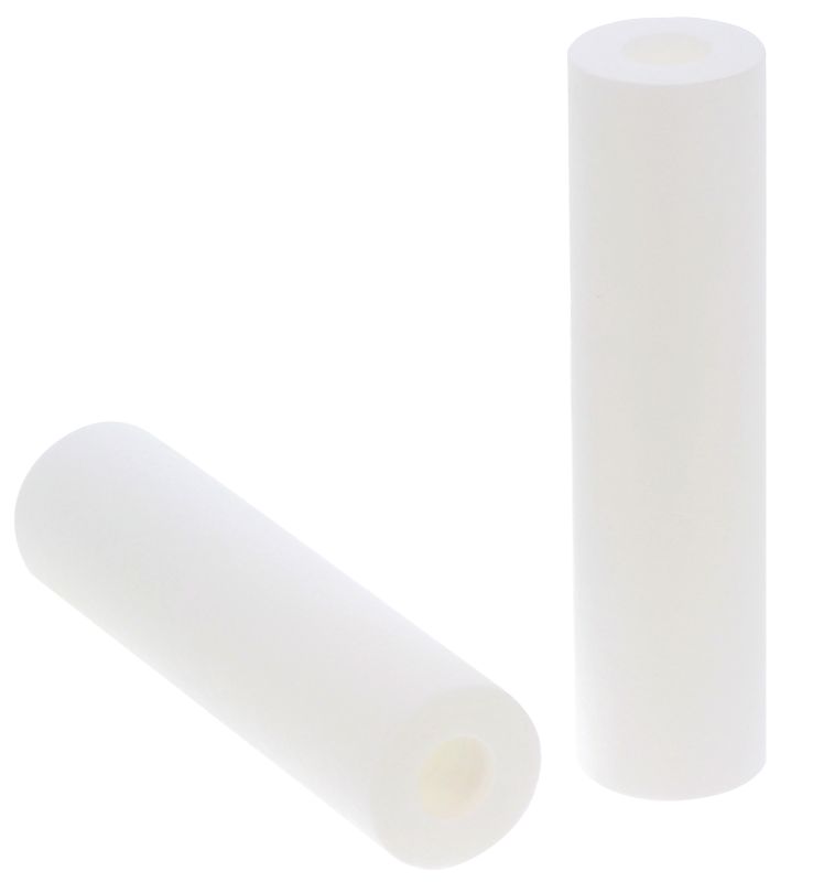 Фильтр жидкости HIFI FILTER EH 23175