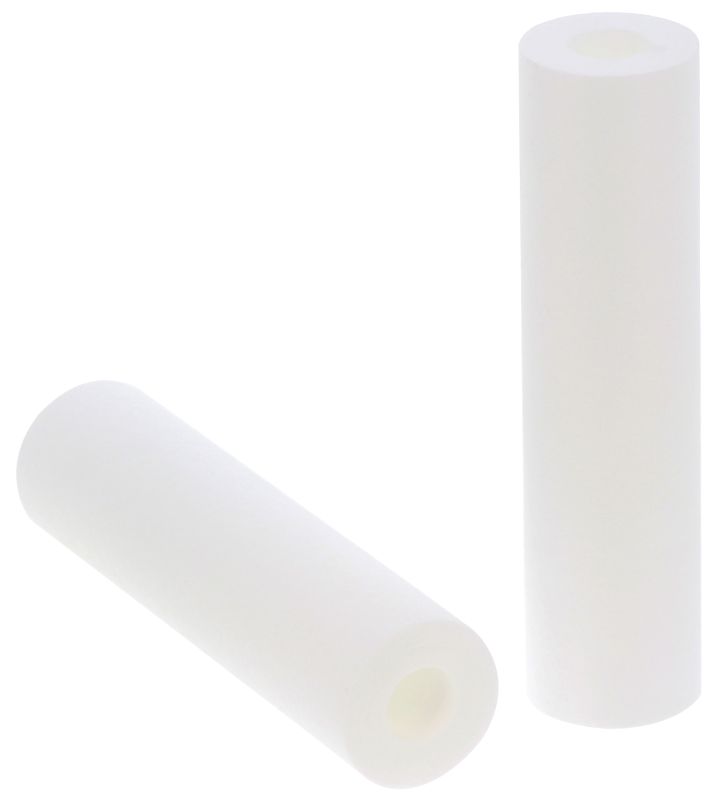 Фильтр жидкости HIFI FILTER EH 23195