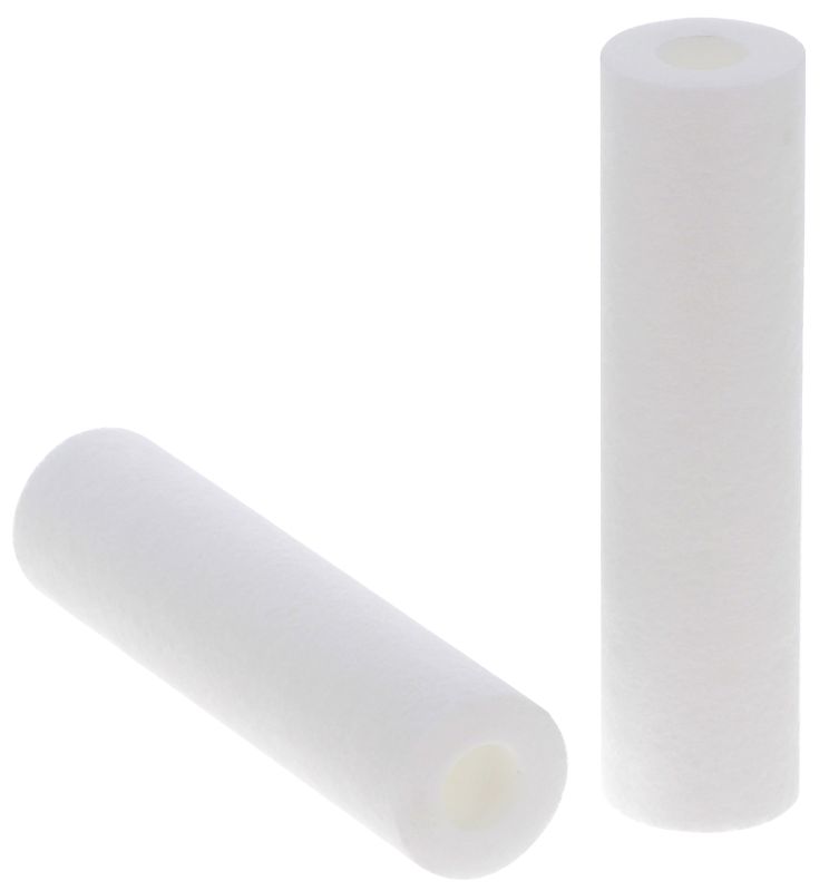 Фильтр жидкости HIFI FILTER EH 24105