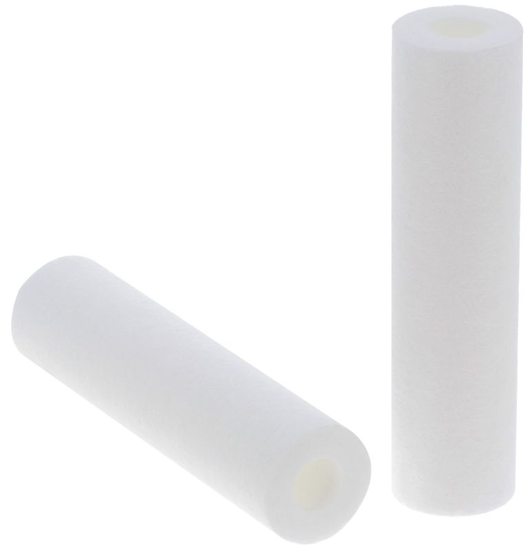 Фильтр жидкости HIFI FILTER EH 24150