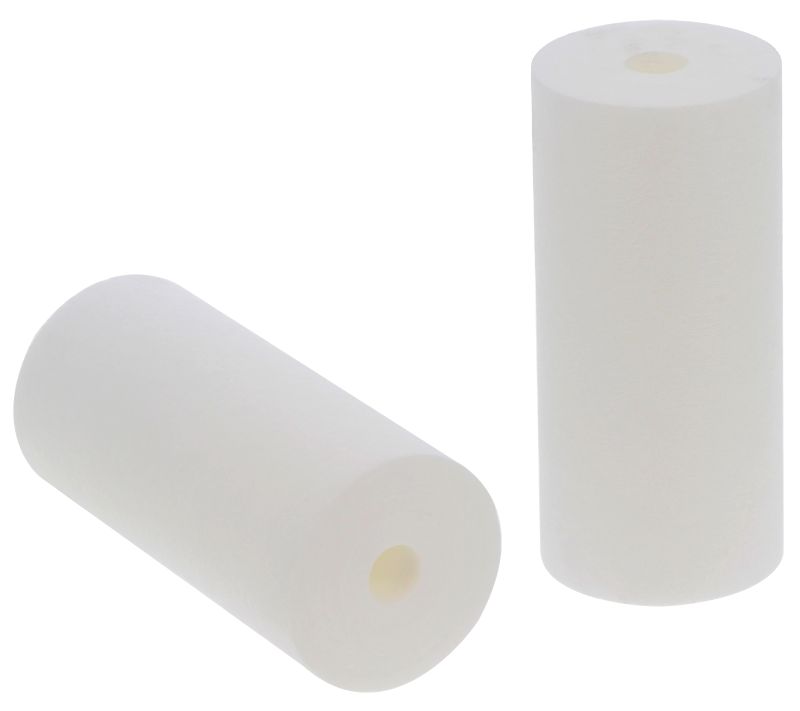 Фильтр жидкости HIFI FILTER EH 24605