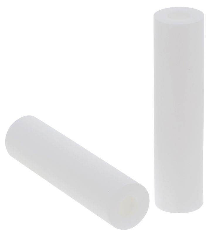 Фильтр жидкости HIFI FILTER EH 25101