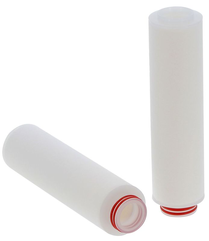 Фильтр жидкости HIFI FILTER EH 25105 ESS