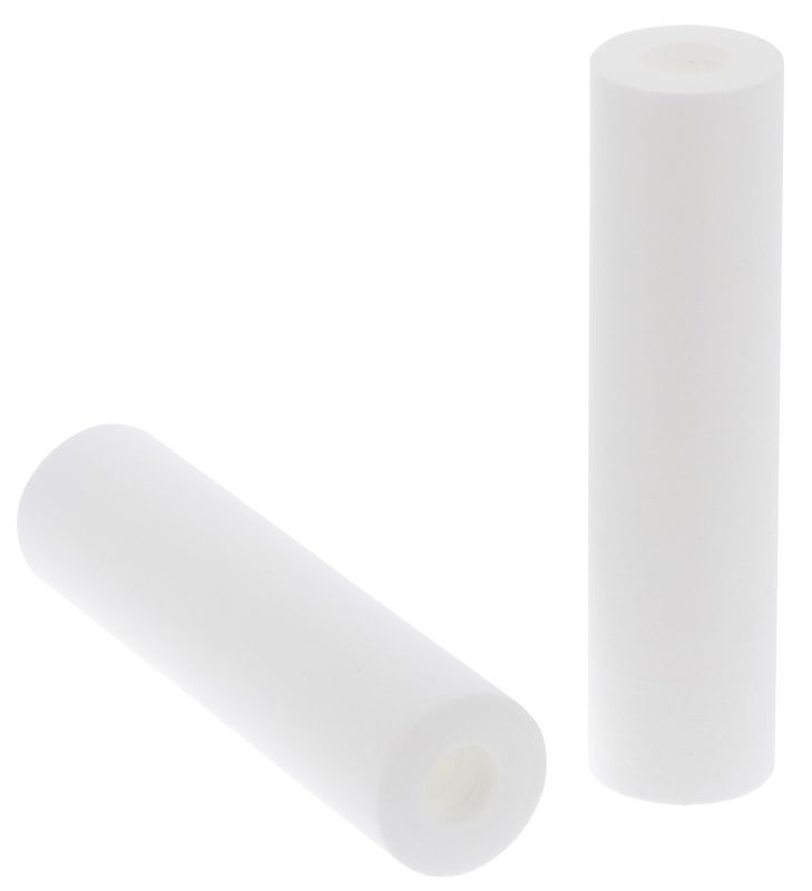 Фильтр HIFI FILTER EH 25105 N