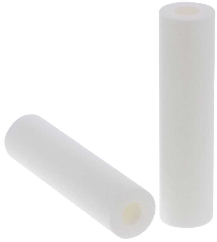 Фильтр жидкости HIFI FILTER EH 25110