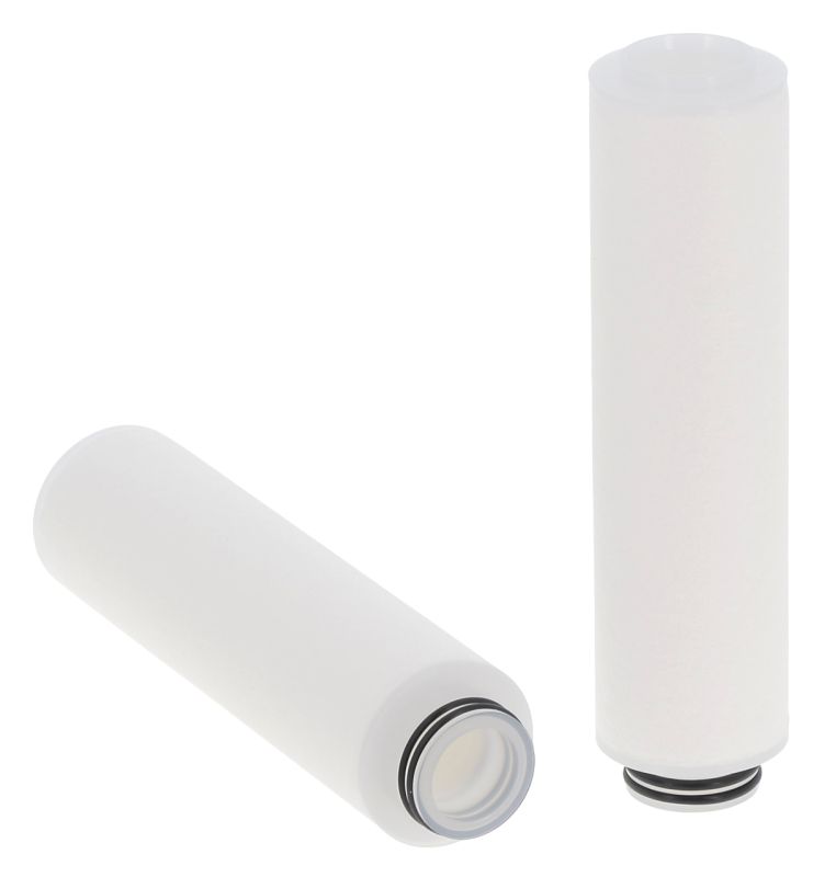 Фильтр жидкости HIFI FILTER EH 25110 ESE