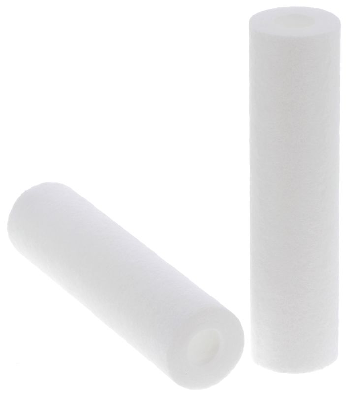 Фильтр жидкости HIFI FILTER EH 25111