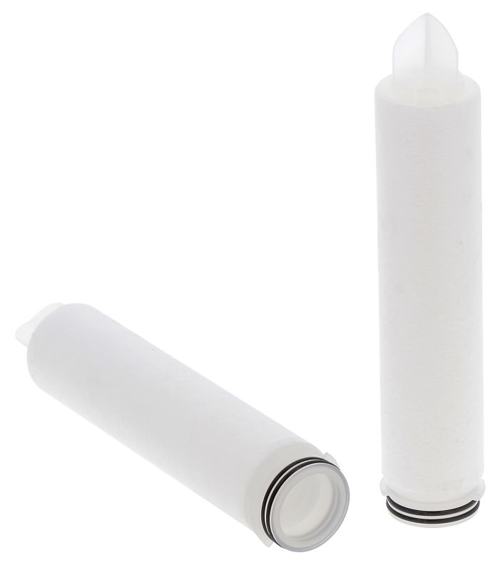 Фильтр жидкости HIFI FILTER EH 25111 FHS