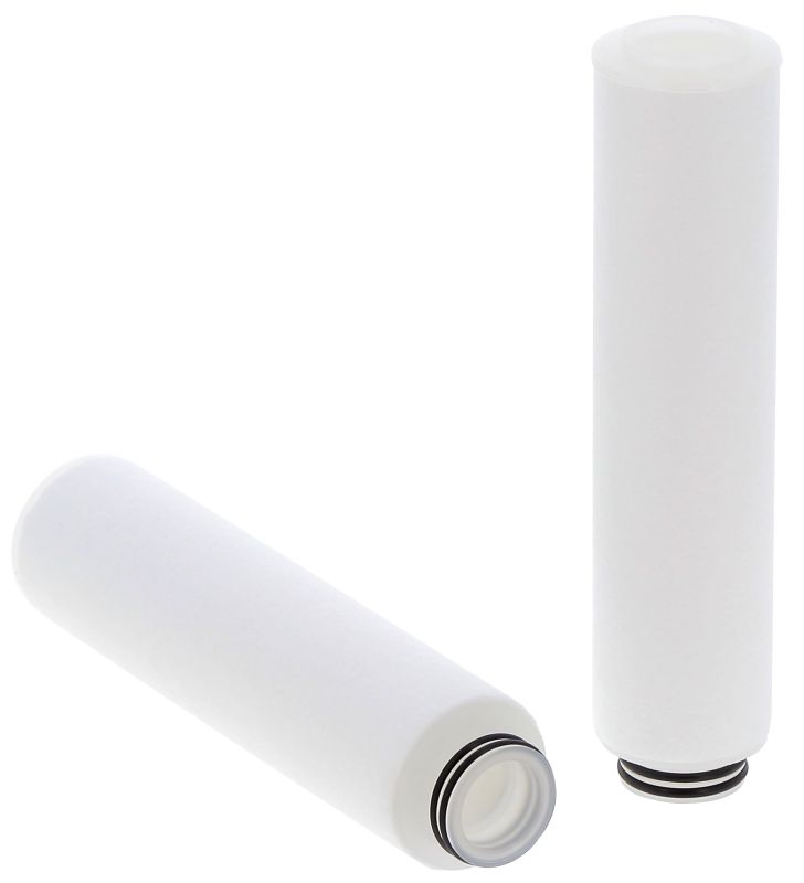 Фильтр жидкости HIFI FILTER EH 25114 ESE