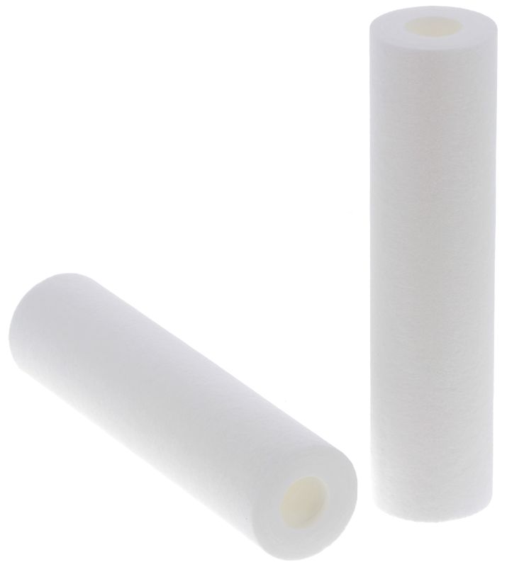 Фильтр жидкости HIFI FILTER EH 25120