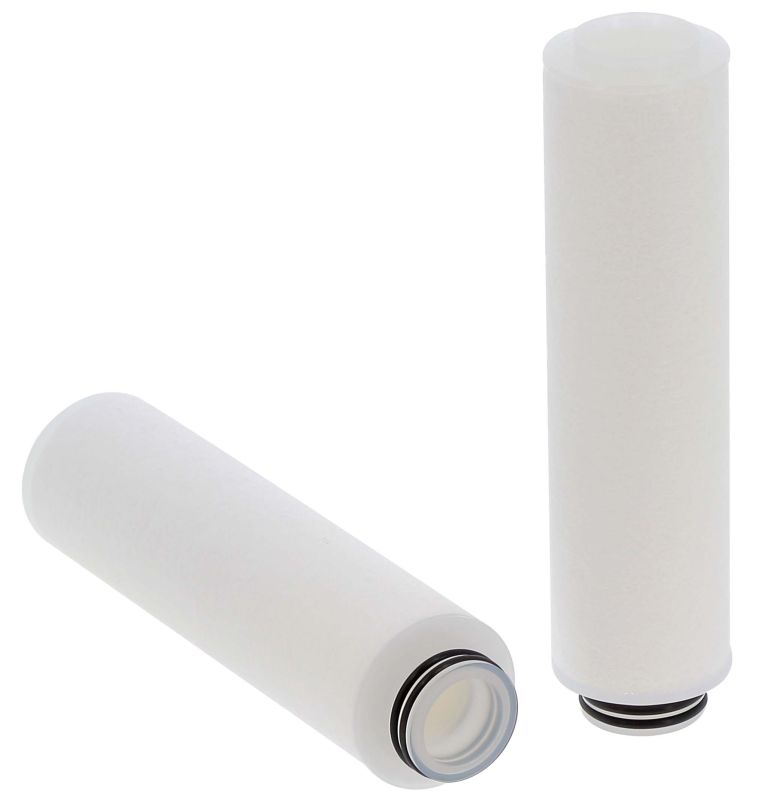 Фильтр жидкости HIFI FILTER EH 25120 ESE