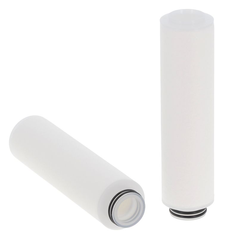 Фильтр жидкости HIFI FILTER EH 25150 ESE