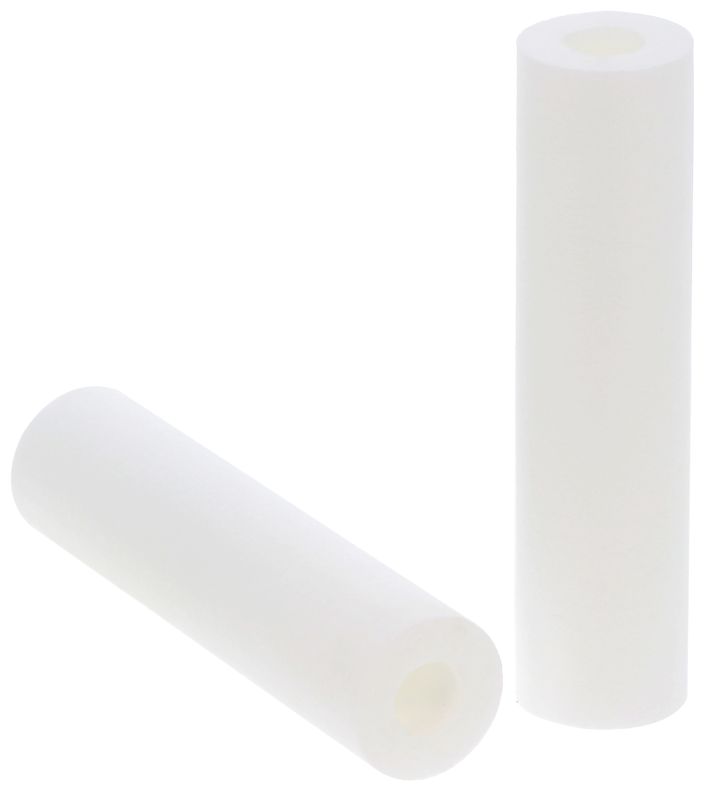 Фильтр жидкости HIFI FILTER EH 25175