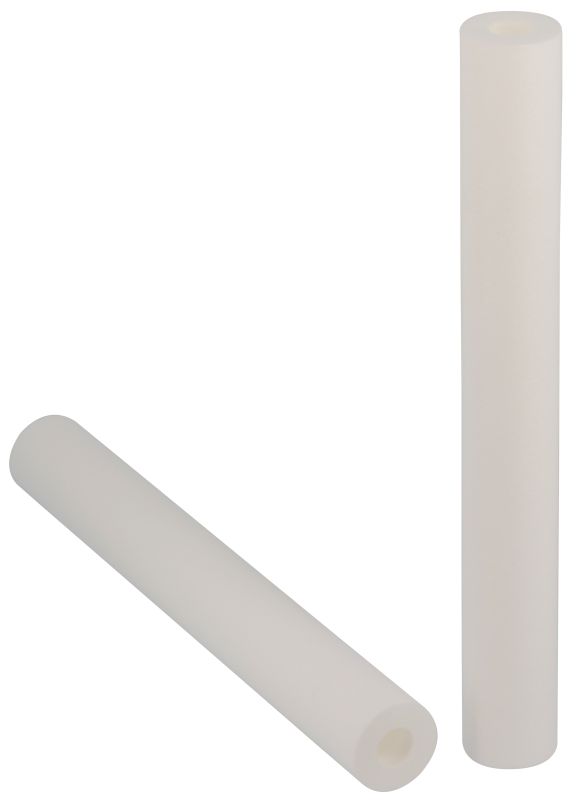 Фильтр жидкости HIFI FILTER EH 51101