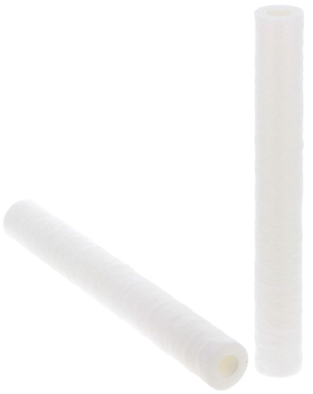 Фильтр жидкости HIFI FILTER EH 51114 AAG