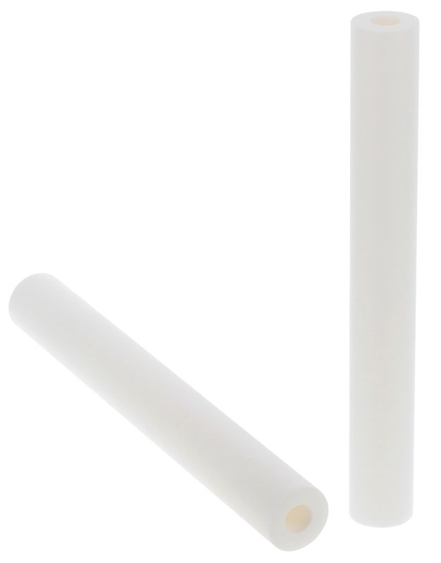 Фильтр жидкости HIFI FILTER EH 51120