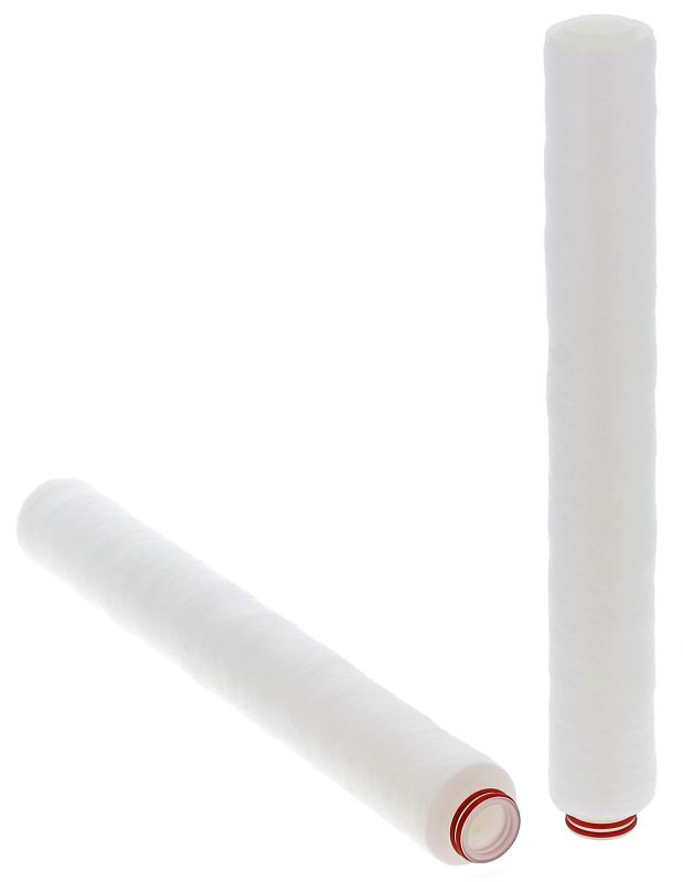 Фильтр жидкости HIFI FILTER EH 51120 ESS