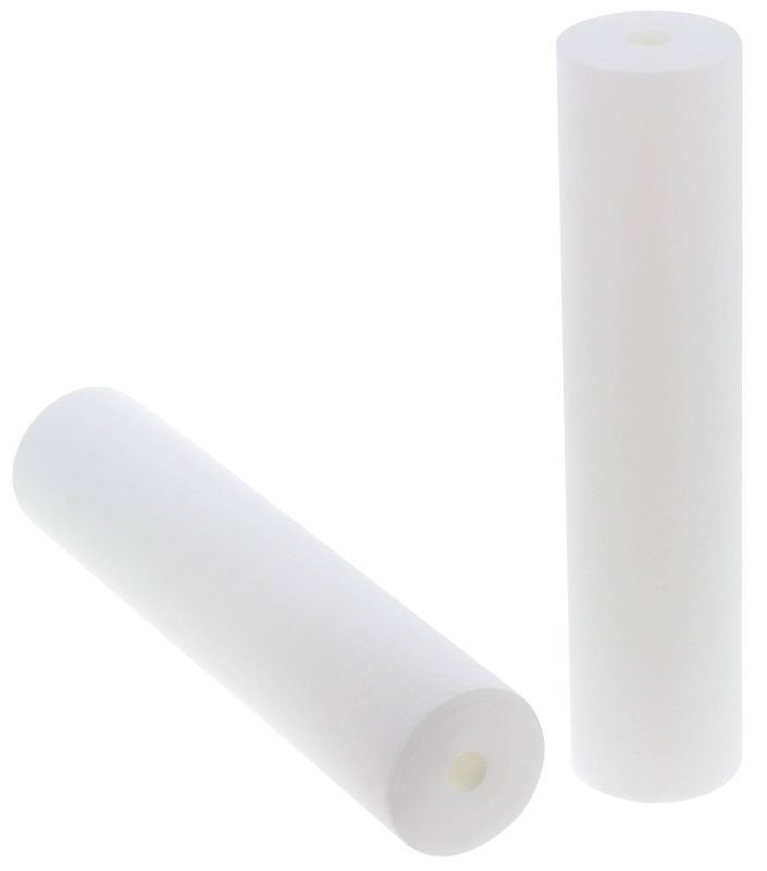 Фильтр жидкости HIFI FILTER EH 51605
