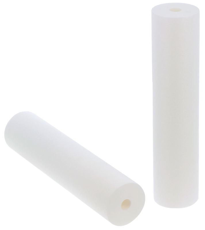 Фильтр жидкости HIFI FILTER EH 51610