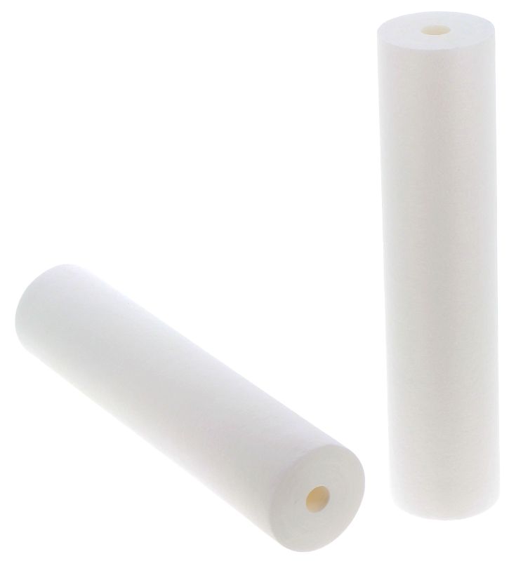 Фильтр жидкости HIFI FILTER EH 51620