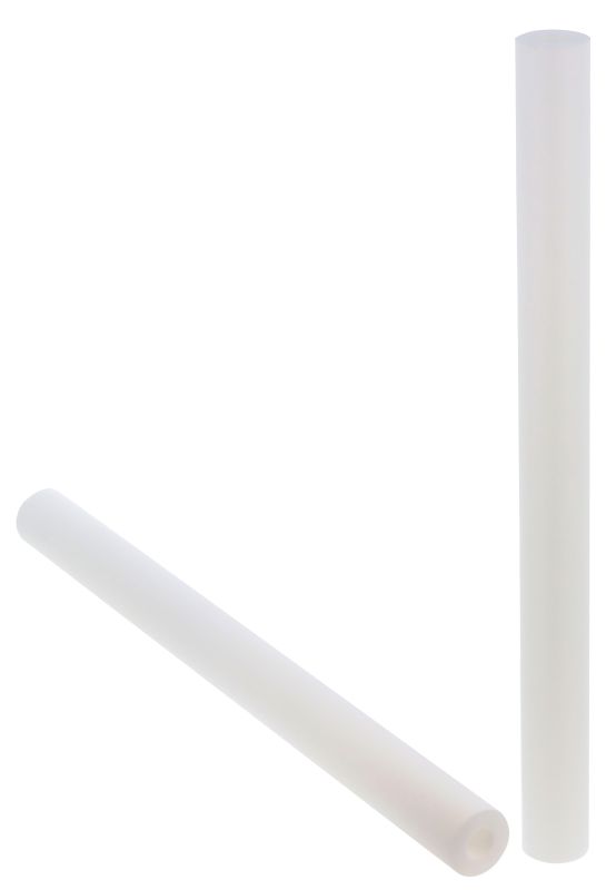 Фильтр жидкости HIFI FILTER EH 76103
