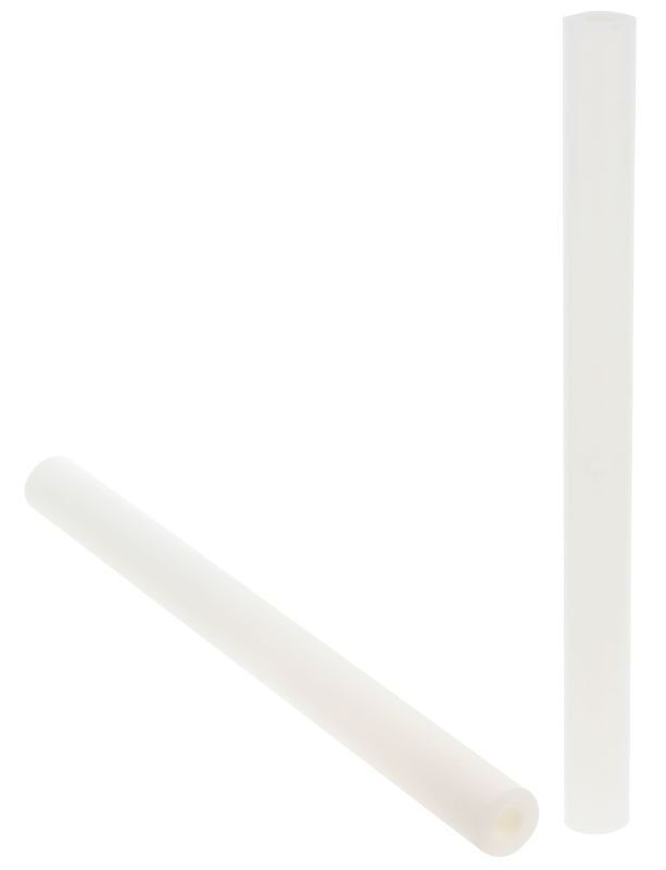 Фильтр жидкости HIFI FILTER EH 76105