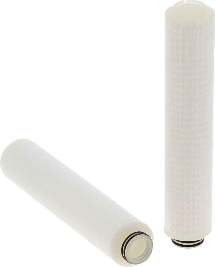 FILTRE POUR LIQUIDE HIFI FILTER EI 33435 ESBA