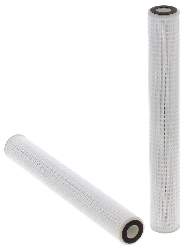 Фильтр жидкости HIFI FILTER EI 51202 YYBG