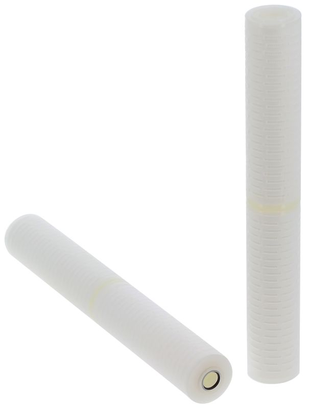 Фильтр жидкости HIFI FILTER EI 51210 ZSBA