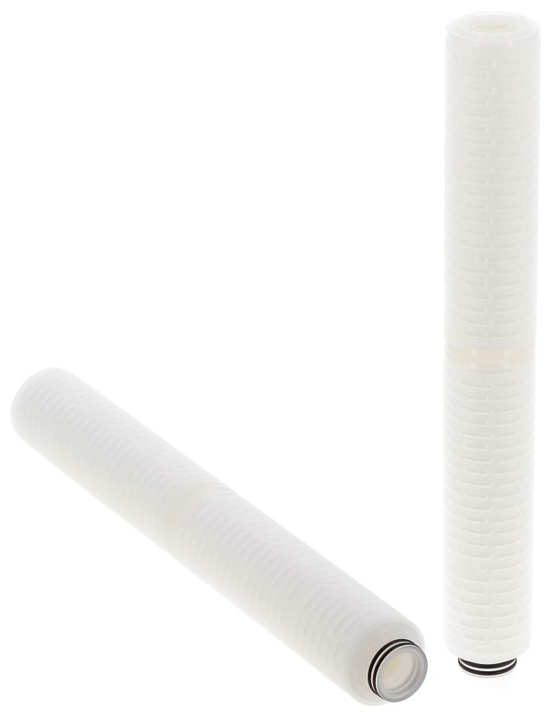 Фильтр жидкости HIFI FILTER EI 51301 ESEA