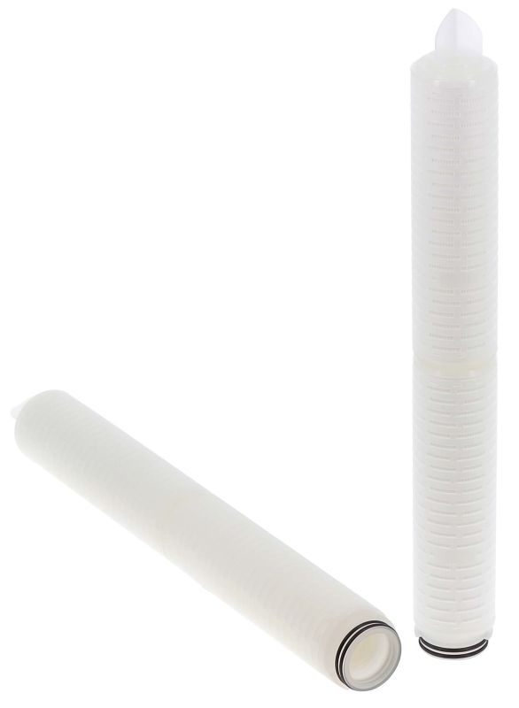 Фильтр жидкости HIFI FILTER EI 51301 FHEA