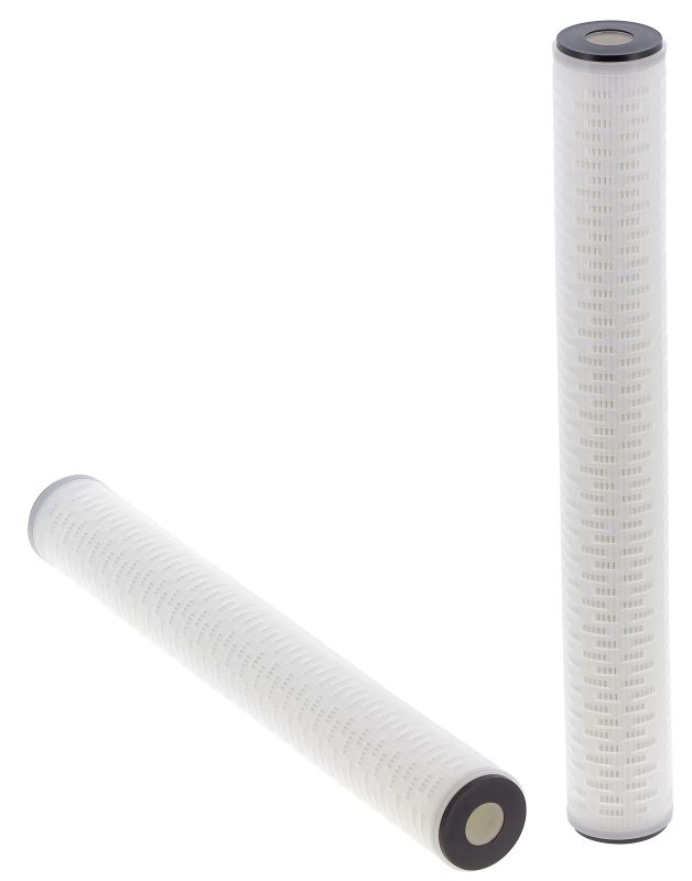 Фильтр жидкости HIFI FILTER EI 51320 YYEA
