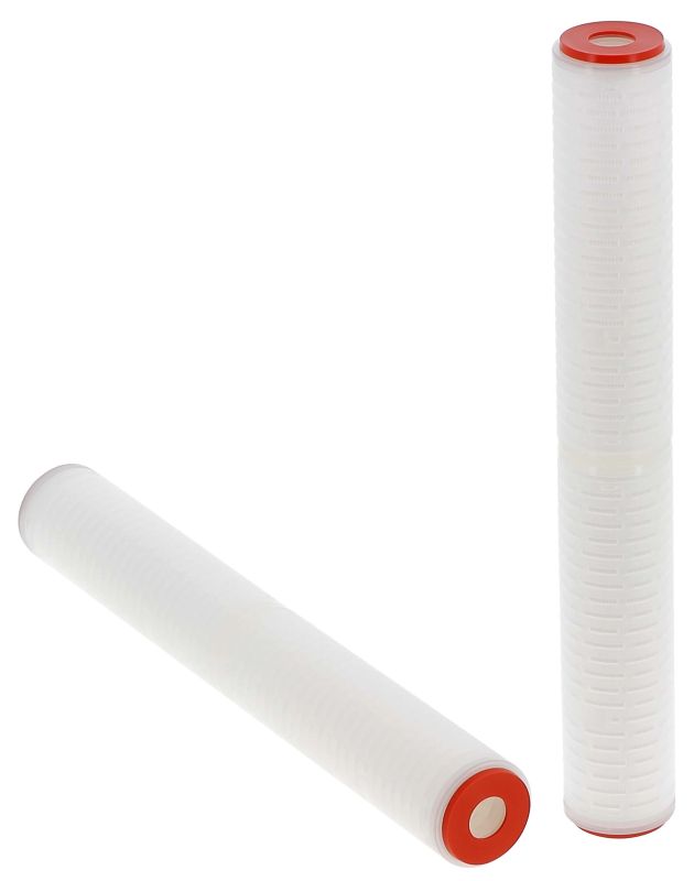 Фильтр жидкости HIFI FILTER EI 51391 YYSA