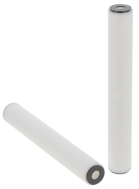 Фильтр жидкости HIFI FILTER EI 51392 YYBA