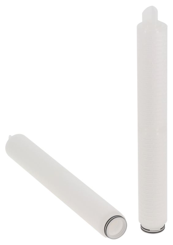 Фильтр жидкости HIFI FILTER EI 51401 FHEA