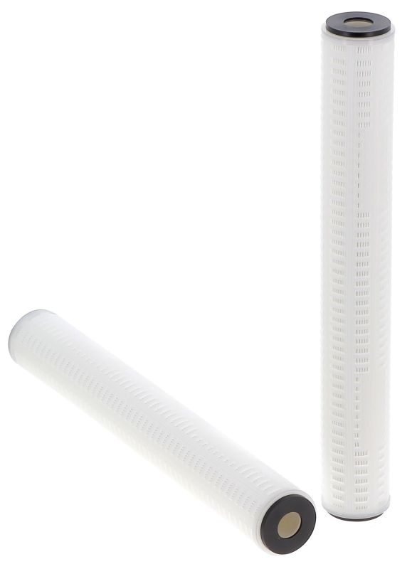 Фильтр жидкости HIFI FILTER EI 51402 YYBG