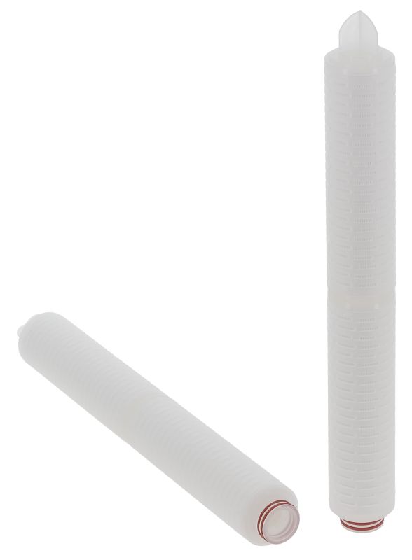 Фильтр жидкости HIFI FILTER EI 51405 EHSA