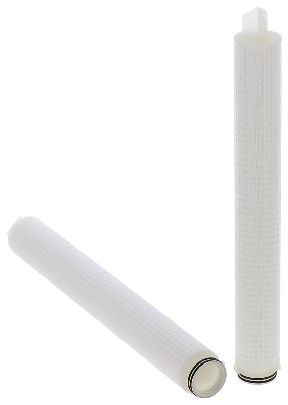 Фильтр жидкости HIFI FILTER EI 51405 FHEA