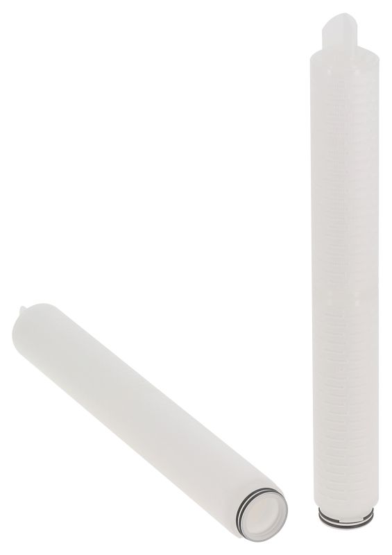 Фильтр жидкости HIFI FILTER EI 51450 FHEA