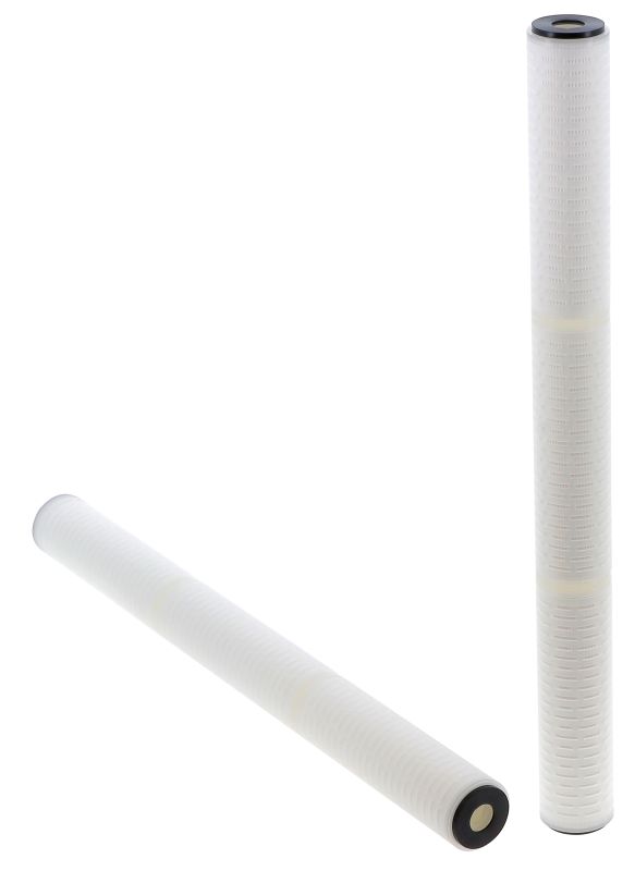 Фильтр жидкости HIFI FILTER EI 75405 YYEA